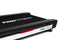 Flow Fitness Runner DTM2000i Loopband - 34 Programma's - Trainingscomputer - Inklapbaar - Hartslagfunctie