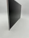 LP156WH4 (TL)(N2) - LCD laptop scherm - 15.6 inch - HD (1366 x 768)
