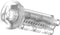 Kiiroo - Titan Masturbator Sleeve Power
