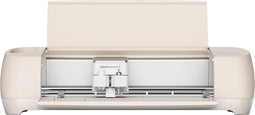 Cricut Explore 4 - Snijmachine - Voor creatieve projecten