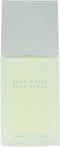 Issey Miyake L'Eau D'Issey Pour Homme 200 ml Eau de Toilette - Herenparfum
