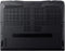 Acer Nitro 16 AN16-42-R2ZM - Gaming Laptop - GeForce RTX 4070 - AMD Ryzen 7 8845HS - 16GB DDR5 - 512GB SSD - 16