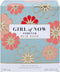 Elie Saab Girl Of Now Forever Eau de Parfum Spray 90 ml