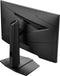 MSI MAG 274UPF E2 - Monitor - 27