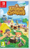 Nintendo - Animal Crossing: New Horizons - Nintendo Switch game - Avontuur Simulatie (2020)