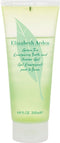 Geparfumeerde Douche Gel Elizabeth Arden Green Tea 200 ml