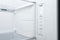 LG GSGB71PYLL - Side-by-Side Koel-Vriescombinatie 635 L - RVS Instaview