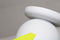 Google Nest Cam - IP-beveiligingscamera - 1080p HD - Binnen & buiten (2 stuks)