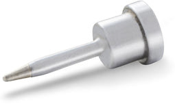 Weller LT 1SA - Soldeerpunt - 15 mm (1 stuk)