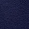 vidaXL - Handdoeken - SOLUND - 2 - st - 600 - g/m² - 50x100 - cm - marineblauw