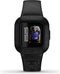 Garmin vivofit jr. 3 - Activity Tracker - Waterproof - Zwart