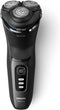 Philips S3244/12 - Scheerapparaat - Roterend - SkinProtect - Zwart