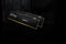 Kingston Fury Beast KF548C38BB-16 - DDR5 Werkgeheugen 16GB 4.800MT/s - Zwart