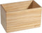 Sigel opbergbox - 130x80x75 mm - magnetisch - SI-BA401