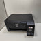 Epson EcoTank ET-2870 - A4 multifunctionele Wi-Fi-printer - 90% inktkostenbesparing - kleur