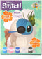 Schilder je eigen Stitch