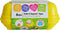 TOMY Hide & Squeak Verrassingseieren