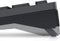 Dell KB500 - Draadloos Toetsenbord - FullSize - Qwerty US