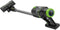 Arthur Martin AMP1025 - Draadloze steelstofzuiger - 160 W 40 min gebruiksduur - Zwart / Groen