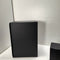 LG DS60TR - Soundbar - 5.1 kanaals - 440W RMS