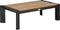 Feel Furniture - Loungeset - Navarra