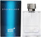 Mont Blanc Star Walker - 75ml - Eau de toilette