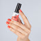 PN Selfcare 'N44 Pink Punch' Gel Nagellak Rood - Vegan & Hema Vrij - 21 Dagen Effect - Gel Nails voor UV/LED Lamp - 6ml