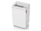 Papiervernietiger Ideal 2465 stroken 4mm