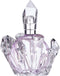 Ariana Grande - Damesparfum - R.E.M. - Eau de parfum - 50 ml