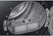 Samsung DV90BB9445GBS2 - Warmtepompdroger - 9kg - AI Dry - SuperSpeed - C