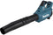 Makita UB001GZ - Accu Bladblazer XGT 40V Max - Variabele snelheid - 4500 g