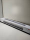 Harman Kardon Citation Bar - Soundbar - Google Assistent - Grijs