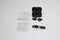 Sennheiser Momentum True Wireless 4 - TWS - ANC - Denim