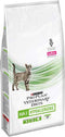 Pro Plan Veterinary Diets Feline Ha Hypoallergenic - Kattenvoer - 3.5 kg