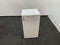 Tomado TLT4702W - Tafelmodel koelkast - 94 liter - 3 draagplateaus - Energielabel D - Wit