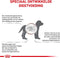 ROYAL CANIN® Gastro Intestinal Junior - tot 12 maanden - hondenvoer - 1 kg