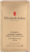 Elizabeth Arden Ceramide Vitamin C Radiance Renewal Serum Capsules - 30 pieces