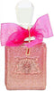 Juicy Couture Viva La Juicy Rose - 30ml - Eau de parfum