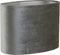 D - Light & Living - Lampenkap ZINC - 38x17.5x28cm - Bruin