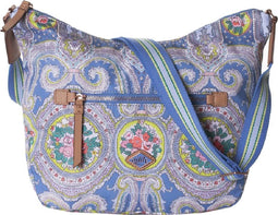 Oilily-Schoudertas M Riviera-size-os