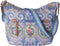 Oilily-Schoudertas M Riviera-size-os