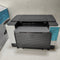 HP LaserJet M207dw - Laserprinter - 28 ppm - Zwart