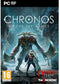 Koch Media Chronos: Before the Ashes - PC - RPG met uniek verouderingssysteem (2020)
