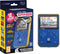 HyperMegaTech Capcom Super Pocket - Handheld gaming - 12 Capcom arcade games - 2.8