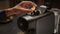 Philips L'OR Barista Sublime LM9012/20 - Koffiezetapparaat - Geschikt voor L'OR en Nespresso®-capsules - Grijs