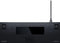 Cherry XTRFY K5V2 - Gaming Toetsenbord - CHERRY MX2A switches - Zwart