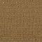 vidaXL - Zonnezeil - 160 - g/m² - 5x5x6 - m - HDPE - taupe