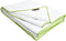 Blackroll Recovery Blanket - Met reistas - fris wakker worden - beter herstel van trainen en stress