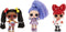 L.O.L. Surprise! #Hairgoals Serie 2 - Minipop