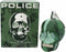 Police To Be Camouflage - 125ml - Eau de toilette